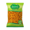 Heerson Corn Flakes Chiwda, 200gm - Image 2