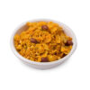 Heerson Corn Flakes Chiwda, 200gm - Image 3