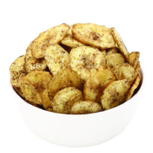Heerson Mari Waffers, 200gm