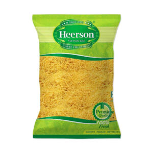 Heerson Sev, 200gm