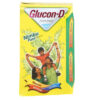 Glucon D Nimbu Pani Flavour, 100gm - Image 2