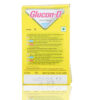 Glucon D Nimbu Pani Flavour, 100gm - Image 3