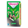 Glucon D Regular Flavour, 1kg - Image 2