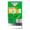 Glucon D Regular Flavour, 1kg - Image 4
