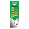 Glucon D Regular Flavour, 1kg - Image 5