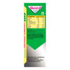 Glucon D Regular Flavour, 1kg - Image 6