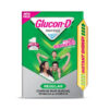 Glucon D Regular Flavour, 200gm - Image 4