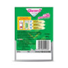 Glucon D Regular Flavour, 200gm - Image 5