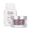 Heliocare Purewhite Radiance Max 240, 60caps - Image 2