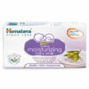 Himalaya Extra Moisturizing Baby Soap, 125gm - Image 2