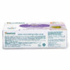 Himalaya Extra Moisturizing Baby Soap, 125gm - Image 3