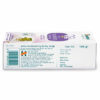 Himalaya Extra Moisturizing Baby Soap, 125gm - Image 4