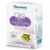 Himalaya Extra Moisturizing Baby Soap, 125gm - Image 5