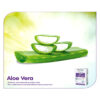 Himalaya Extra Moisturizing Baby Soap, 125gm - Image 6