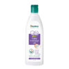 Himalaya Baby Massage Oil, 200ml - Image 2