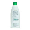 Himalaya Baby Massage Oil, 200ml - Image 3