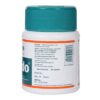 Himalaya Confido Tablet, 60tabs - Image 2
