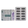 Himalaya Liv 52 HB capsule, 10caps - Image 3