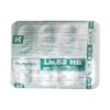 Himalaya Liv 52 HB capsule, 10caps - Image 4
