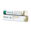 Himalaya Muscle & Joint Rub, 20gm - Image 2