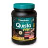 Himalaya Quista Pro Chocolate Powder, 1kg - Image 2