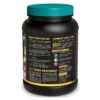 Himalaya Quista Pro Chocolate Powder, 1kg - Image 4