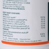 Himalaya Septilin, 60tabs - Image 2