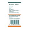 Himalaya Triphala, 60tabs - Image 4