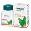 Himalaya Vasaka capsule, 60caps - Image 2