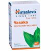 Himalaya Vasaka capsule, 60caps - Image 3
