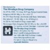 Himalaya Vasaka capsule, 60caps - Image 6