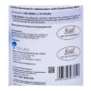 Hinex St Powder, 400gm - Image 3