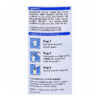 Hinex St Powder, 400gm - Image 4