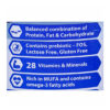 Hinex St Powder, 400gm - Image 5
