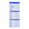 Hinex St Powder, 400gm - Image 7
