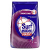 Surf Excel Front Load Powder, 1kg - Image 6