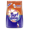 Surf Excel Quick Wash Powder, 1kg - Image 6