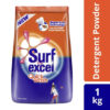 Surf Excel Quick Wash Powder, 1kg - Image 2