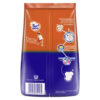 Surf Excel Quick Wash Powder, 1kg - Image 3