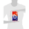 Surf Excel Quick Wash Powder, 1kg - Image 4