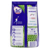 Surf Excel Top Load Powder, 1kg - Image 3