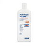 Nutratopic Pro Amp Bath Gel, 400ml - Image 2