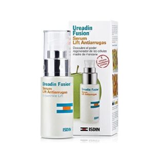 Isdin Ureadin Fusion Serum Anti-Wrinkle Lift, 30ml