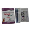 Intacef Tazo PET Ceftriaxone Injection - Image 2