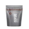 Isopure Low Carb 100% Whey Protein Isolate Chocolate Powder, 1lbs - Image 2