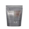 Isopure Low Carb 100% Whey Protein Isolate Chocolate Powder, 1lbs - Image 3