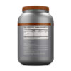Isopure Zero Carb 100% Whey Protein Isolate Colombian Coffee Powder, 3lbs - Image 5