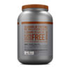 Isopure Zero Carb 100% Whey Protein Isolate Colombian Coffee Powder, 3lbs - Image 6