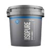 Isopure Zero Carb 100% Whey Protein Isolate Powder, 7.5lbs 3.4kg (Creamy Vanilla) - Image 2