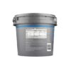 Isopure Zero Carb 100% Whey Protein Isolate Powder, 7.5lbs 3.4kg (Creamy Vanilla) - Image 3